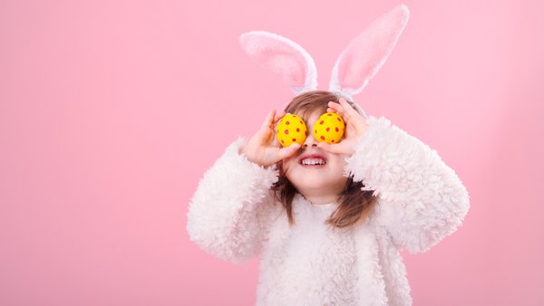 Rostocker Ostermarkt 2026