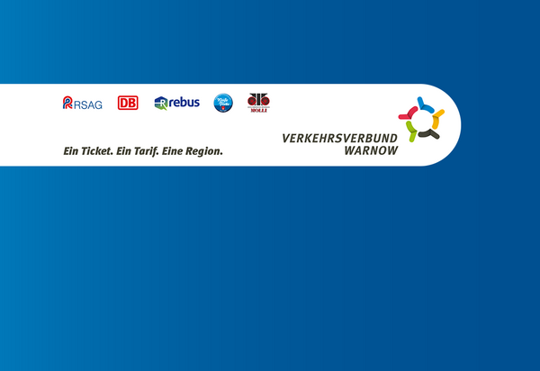 We are a part of Transport Association VVW