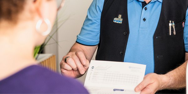 Fahrpläne zum Download