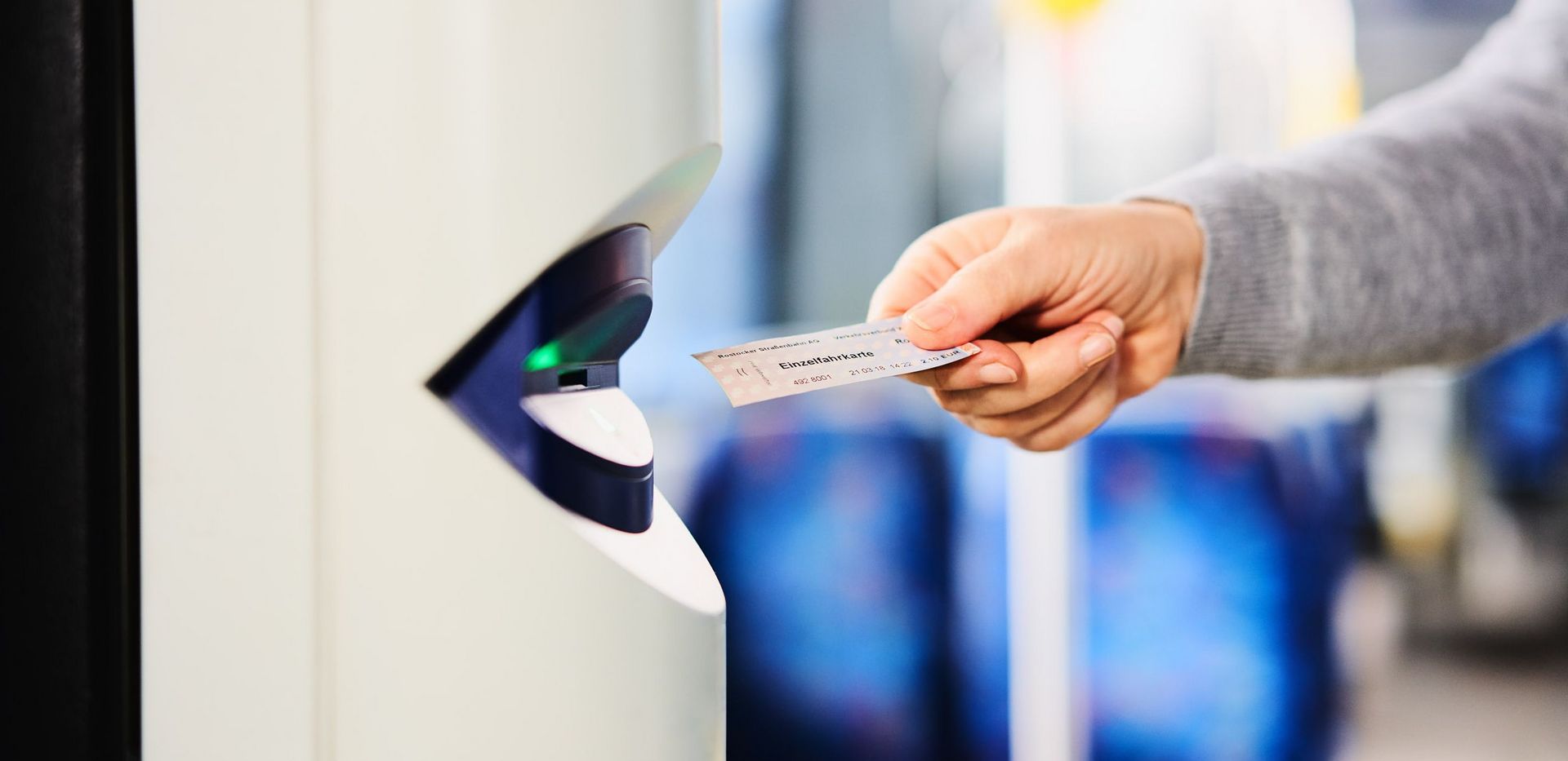 rostocker-stra-enbahn-ag-ticket-kauf