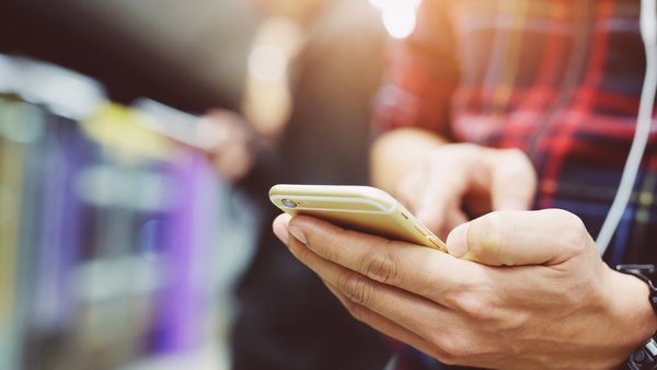 RSAG-Fahrplandaten bei Google Maps