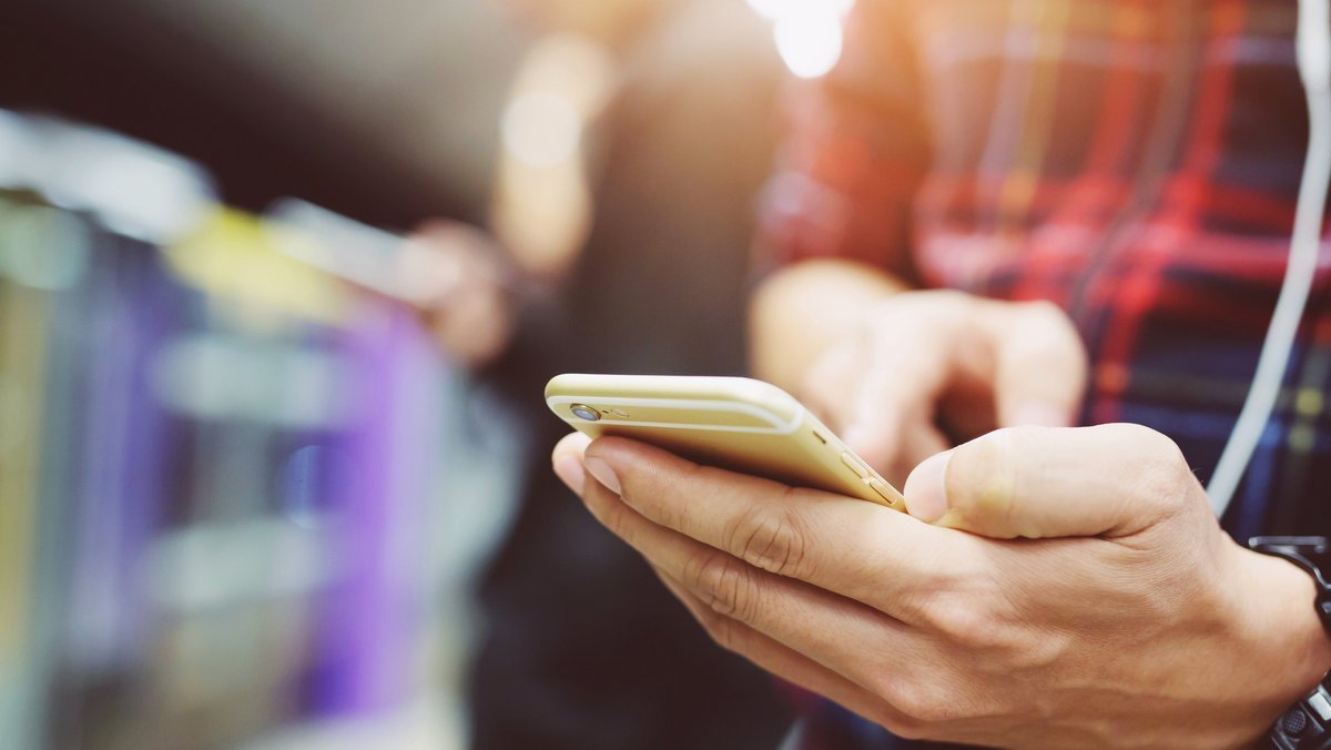 RSAG-Fahrplandaten bei Google Maps