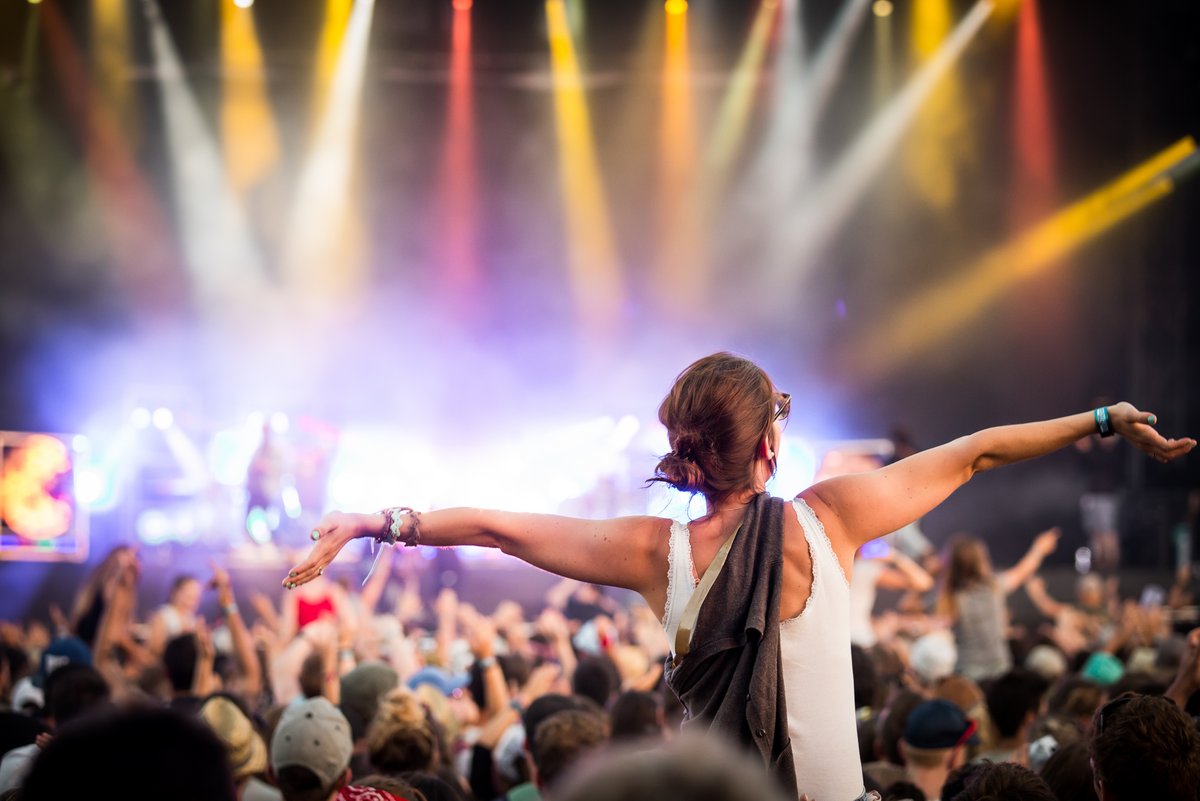 STING 3.0 – Live im IGA Park Rostock STING 3.0 – Live im IGA Park Rostock