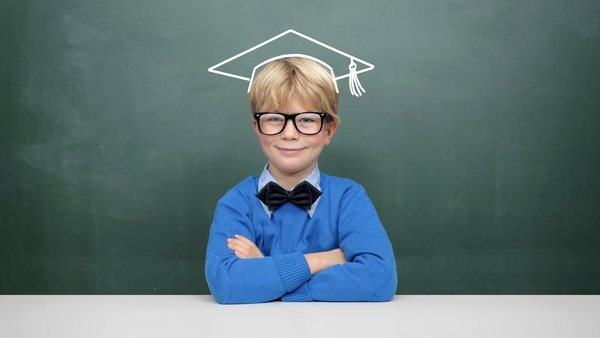 Deutschland-Ticket Upgrade Schule & Vorschule