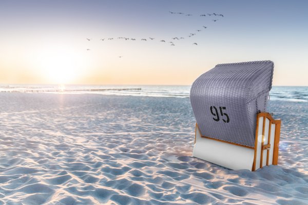 Warnemünder Wintervergnügen 2026