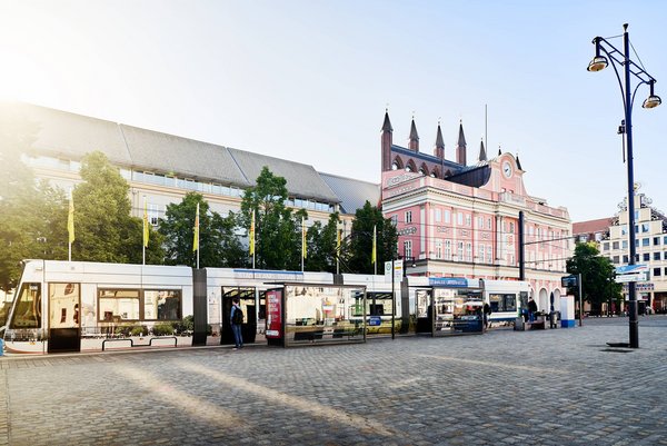 Kein Verständnis für fünftägigen Streik