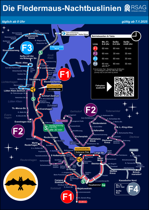 Nachtbusliniennetzplan-Rostock-Januar-2025 Nachtbusliniennetzplan-Rostock-Januar-2025