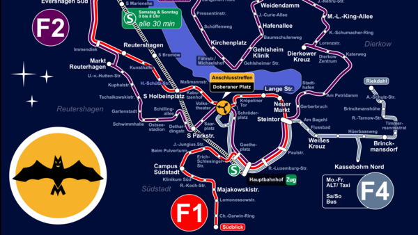 Nachtbusliniennetzplan-Rostock-Januar-2025