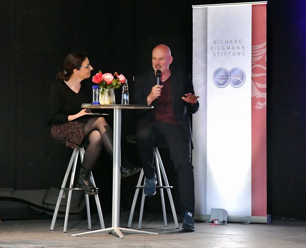 Vergessene Orte in Rostock – „Stadtraum gemeinsam gestalten“