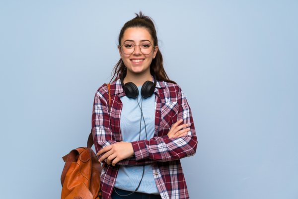 Deutschlandticket für Azubis