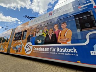Gruppenfoto