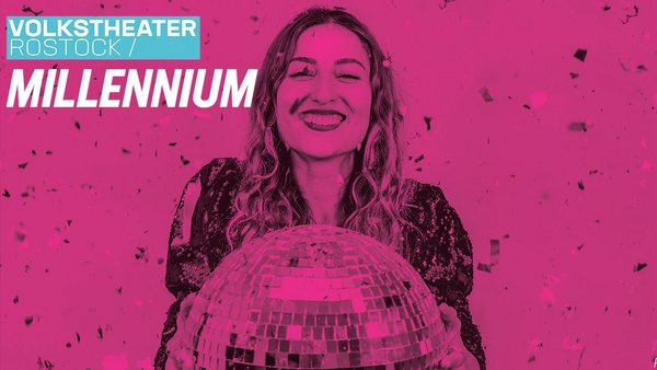 Millennium - Das Musical