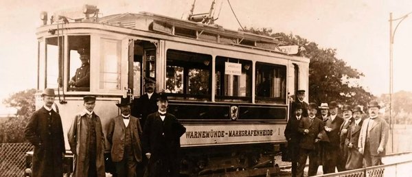 Verleihung der Richard-Siegmann-Medaille 2025