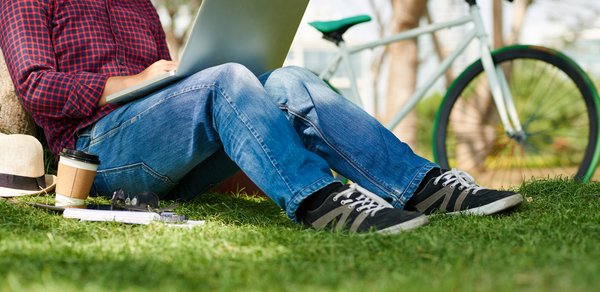 KRASS-Deutschland-Ticket für Schüler:innen