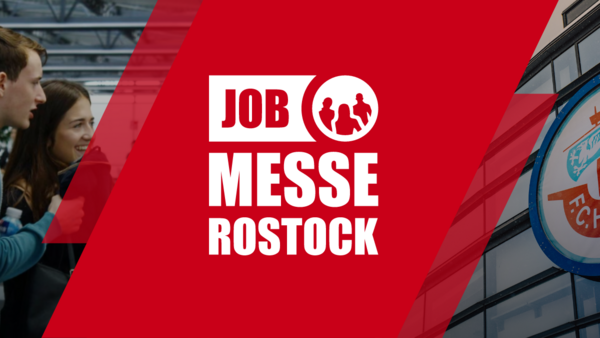 Jobmesse 2026