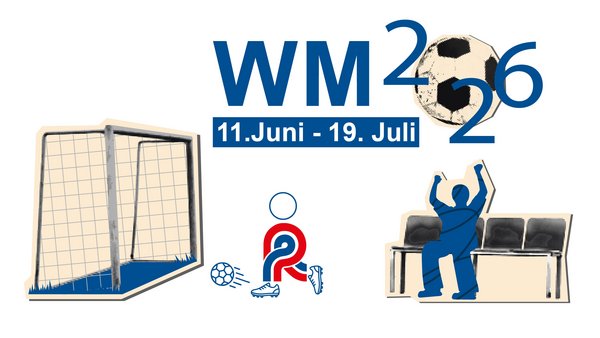 RSAG WM-Tippspiel