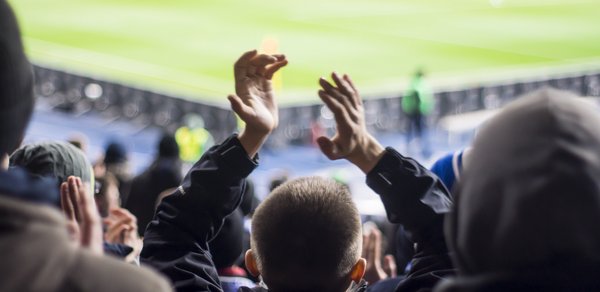 Verkehrseinschränkungen am 1. November wegen des Fußballspiels des F.C. Hansa - Zusatzbusse der RSAG